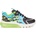 Geox Ciberdron a 24