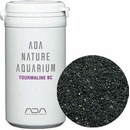 ADA Tourmaline BC 100 g