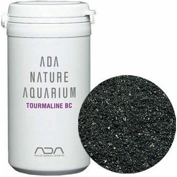 ADA Tourmaline BC 100 g