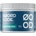 NoordCode Creatine Pro 150 g
