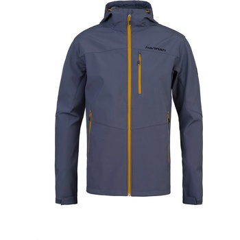 Hannah Shelton Размер: L / Цвят: сив