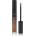 Catrice Endless Matte матиращо течно червило цвят 030 Truly Yours 4.5ml