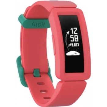 Fitbit Ace 2