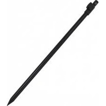 ZFISH Vidlička Bankstick Superior Sharp 50-90cm