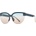 Techsuit 6506