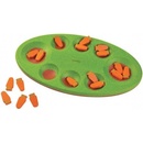 Plan Toys Solitaire