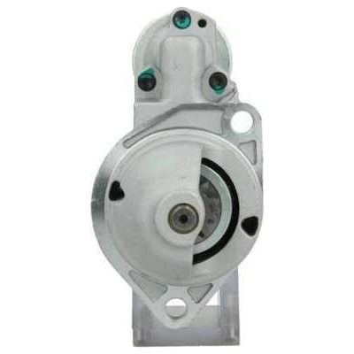 Startér Lombardini 1.1 kw 0001107107 +Line