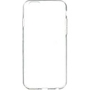 Pouzdro Tactical TPU Samsung Galaxy Xcover 4s čiré
