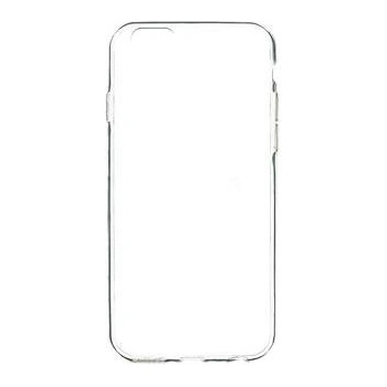 Pouzdro Tactical TPU Samsung Galaxy Xcover 4s čiré