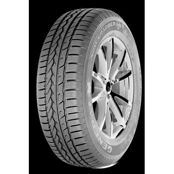 Image 1 of General Tire Snow Grabber Plus 215/65 R16 98H