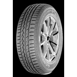 General Tire Snow Grabber Plus 215/65 R16 98H Автомобилни гуми