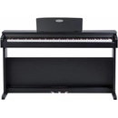 Image 1 of Pearl River V-03