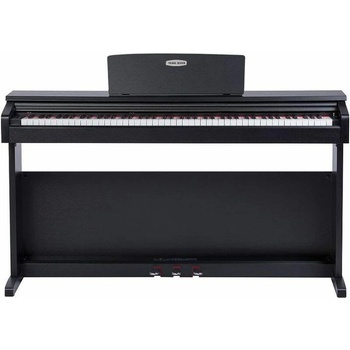 Image 1 of Pearl River V-03