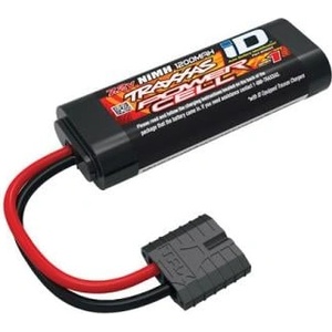 Traxxas NiMH батерия 7.2V 1200mAh iD