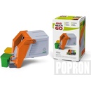 Efko IGRÁČEK MULTIGO KORBIČKA POPELÁŘI