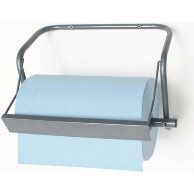 DEMA 21234D