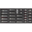 VIGOR V5602
