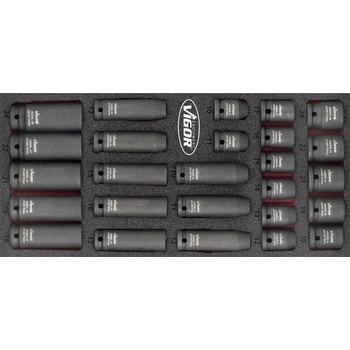 VIGOR V5602