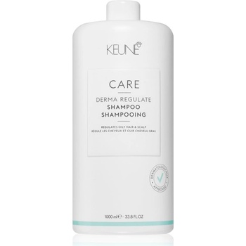 Keune Care Derma Regulate Shampoo 1000 ml
