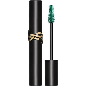 Yves Saint Laurent Mascara Lash Clash Спирала 9ml