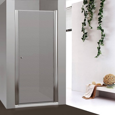 Arttec Moon PAN00960 – Zboží Dáma