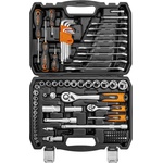 NEO TOOLS 10-206