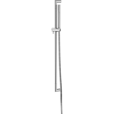 Steinberg 100 1605