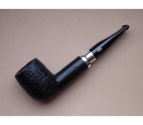 Chacom Skipper 703
