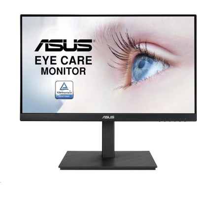 Asus VA229QSB