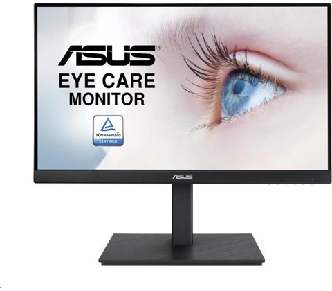 Asus VA229QSB