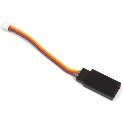 HPI Servo redukce samice JR na samec PicoBlade – Hledejceny.cz
