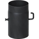 Bertrams ŠACHTA FI 150 REGULÁCIA ŤAHU KRBU