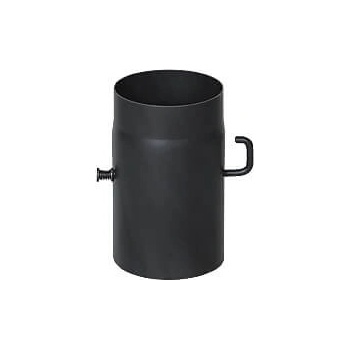 Bertrams ŠACHTA FI 150 REGULÁCIA ŤAHU KRBU