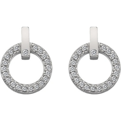 Hot Diamonds DE580