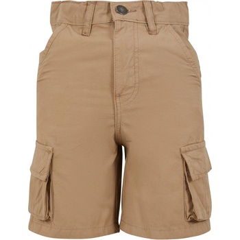 Urban Classics UCK7359 union beige