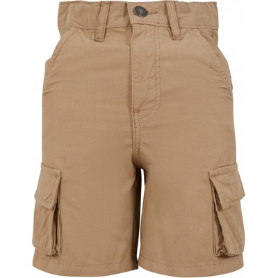 Urban Classics UCK7359 union beige