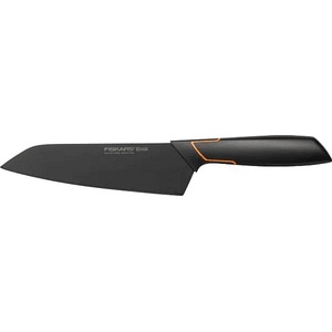Fiskars Азиатски нож Edge 17 cm (FS 1003097)