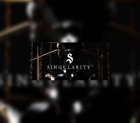 Singularity 5