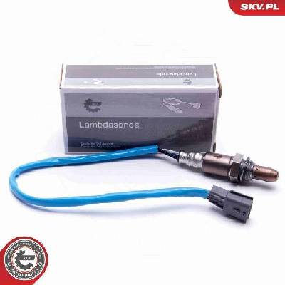 Lambda sonda ESEN SKV 09SKV435
