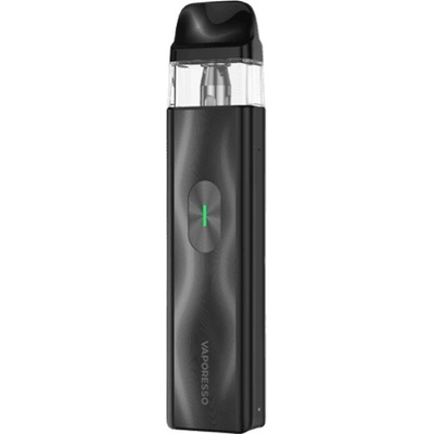Vaporesso XROS Mini Pod 1000 mAh Black