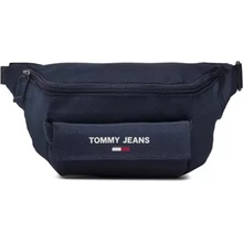 Tommy Jeans C87