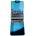 XTline XT34019