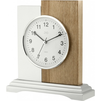 JVD HS19012.2 – Hledejceny.cz