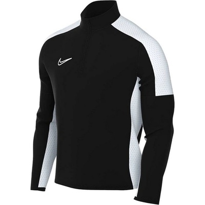Nike Academy 23 Dril Top DR1352 010