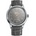 Orient BB0006N30B