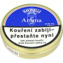 Savinelli Aroma 50 g