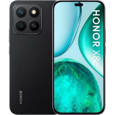 HONOR X8c 8GB/256GB