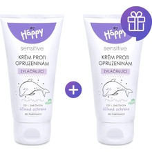 BELLA HAPPY BABY KRÉM PROTI OPRUZENINÁM 75 ml