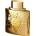 Salvador Dali Fabulous Tian Shan EDP 100 ml