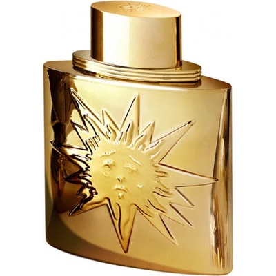 Salvador Dali Fabulous Tian Shan EDP 100 ml
